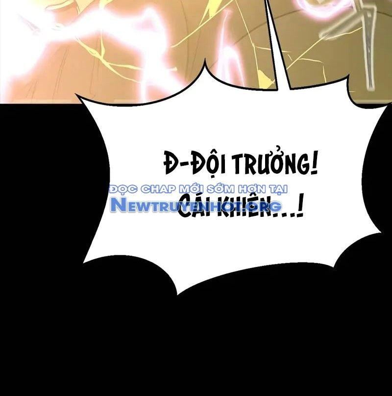 Người Chơi Thiết Thụ [Chap 78-89] - Page 22