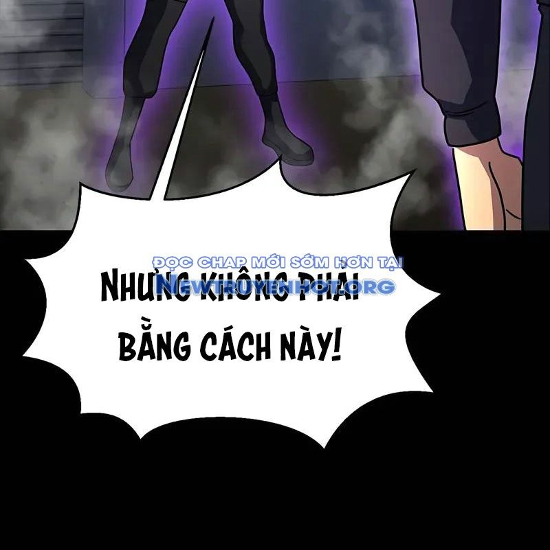 Người Chơi Thiết Thụ [Chap 78-89] - Page 220