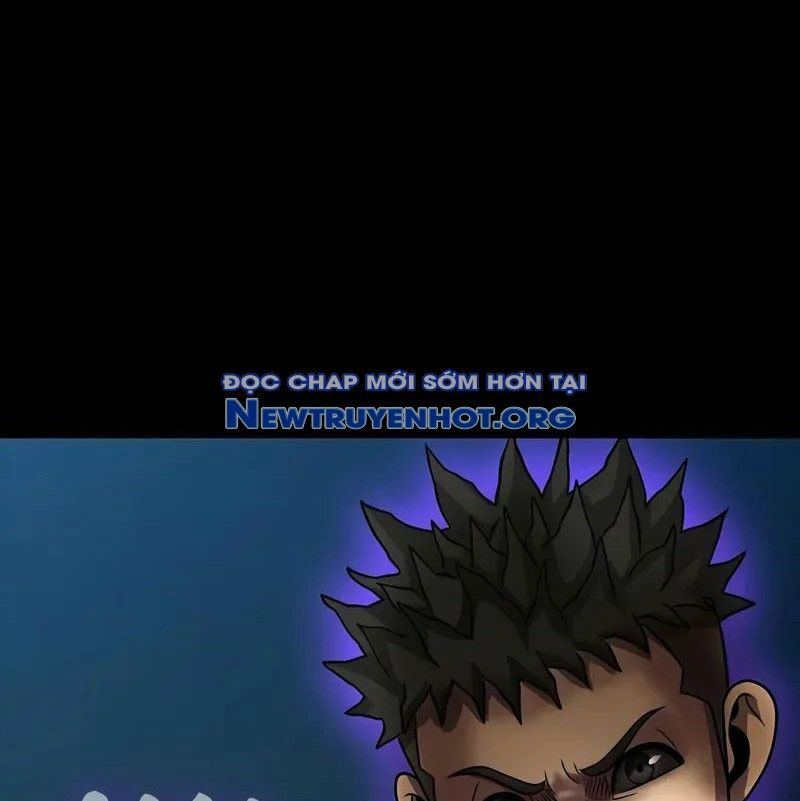 Người Chơi Thiết Thụ [Chap 78-89] - Page 221