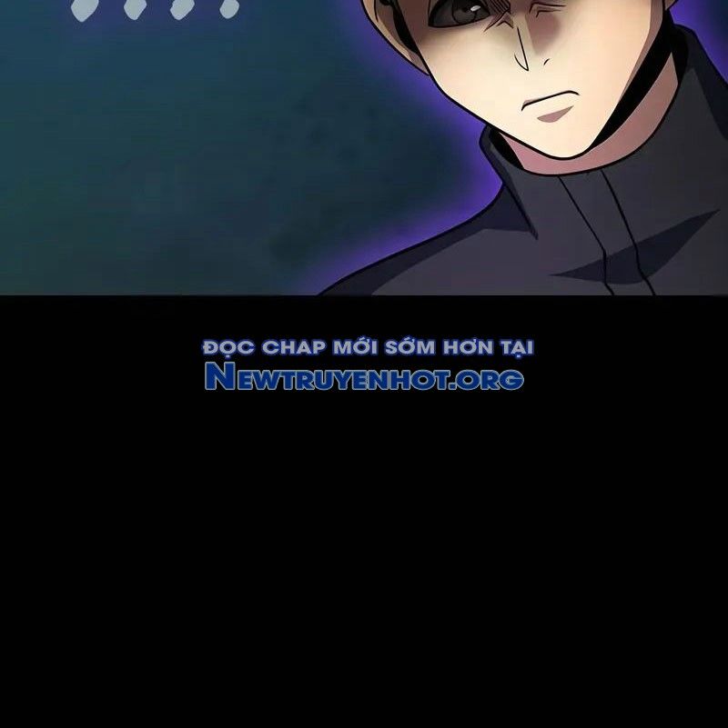 Người Chơi Thiết Thụ [Chap 78-89] - Page 222