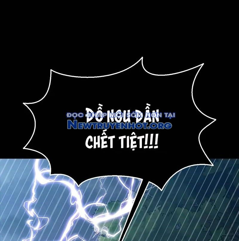 Người Chơi Thiết Thụ [Chap 78-89] - Page 223