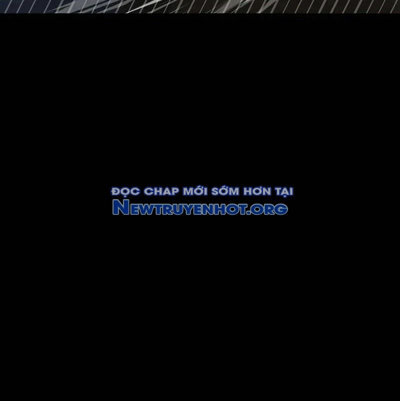 Người Chơi Thiết Thụ [Chap 78-89] - Page 226
