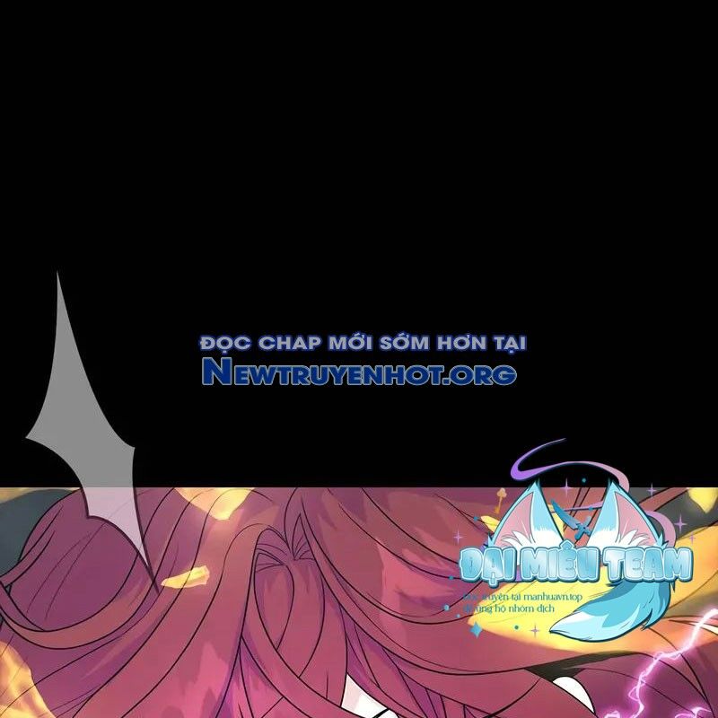 Người Chơi Thiết Thụ [Chap 78-89] - Page 23