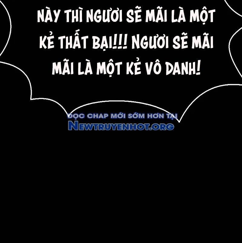 Người Chơi Thiết Thụ [Chap 78-89] - Page 231