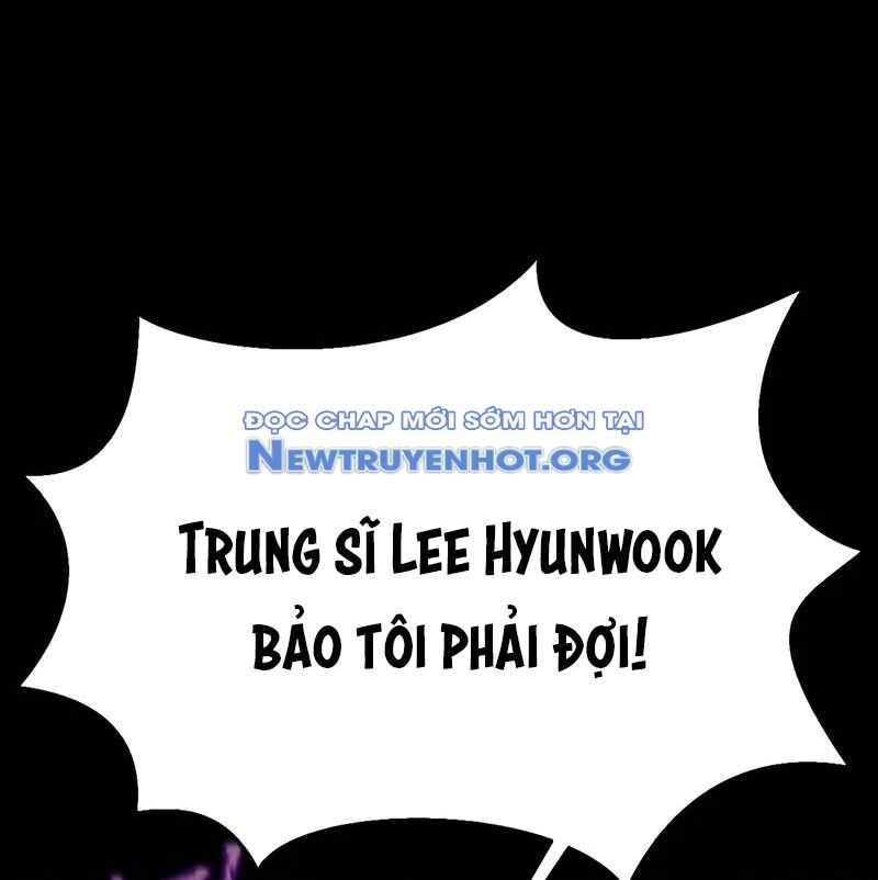 Người Chơi Thiết Thụ [Chap 78-89] - Page 232