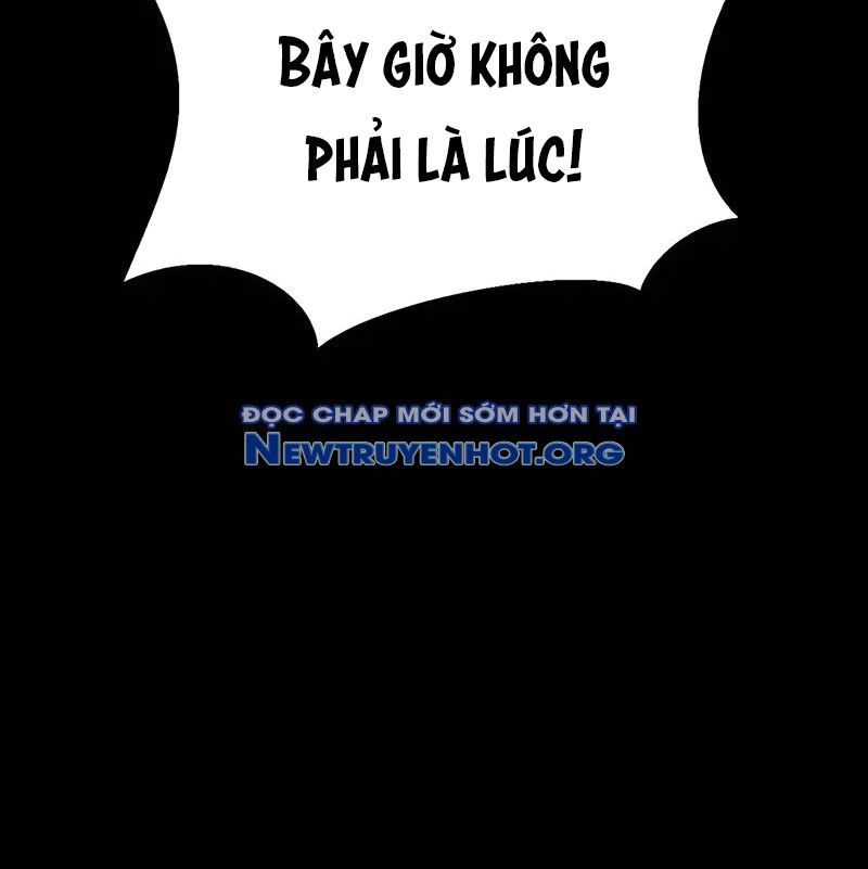 Người Chơi Thiết Thụ [Chap 78-89] - Page 234