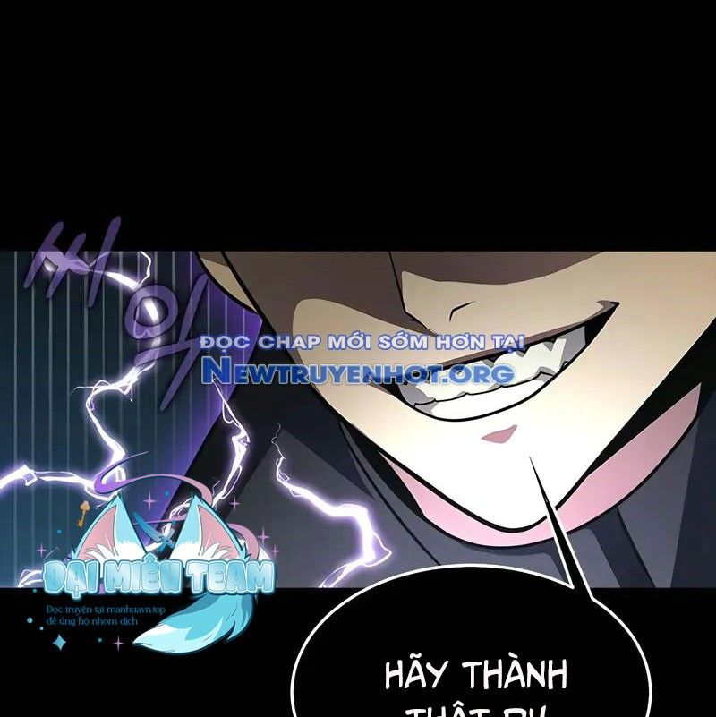 Người Chơi Thiết Thụ [Chap 78-89] - Page 235