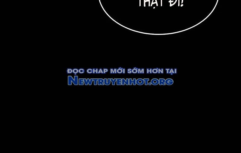 Người Chơi Thiết Thụ [Chap 78-89] - Page 236
