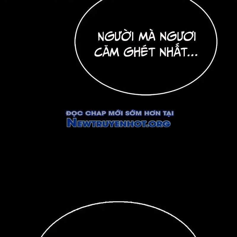 Người Chơi Thiết Thụ [Chap 78-89] - Page 238