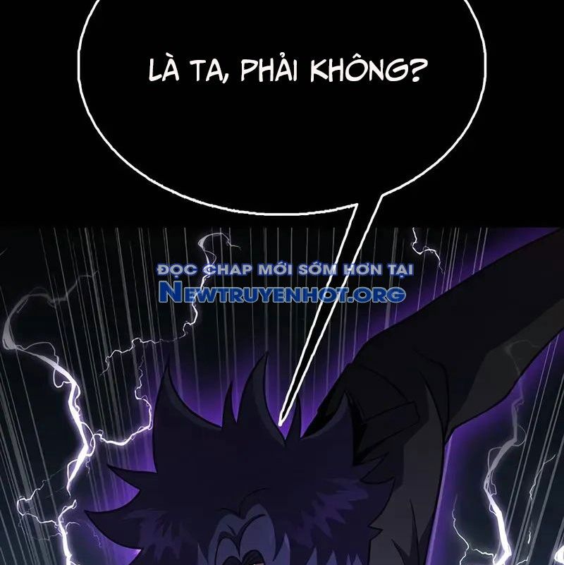 Người Chơi Thiết Thụ [Chap 78-89] - Page 239