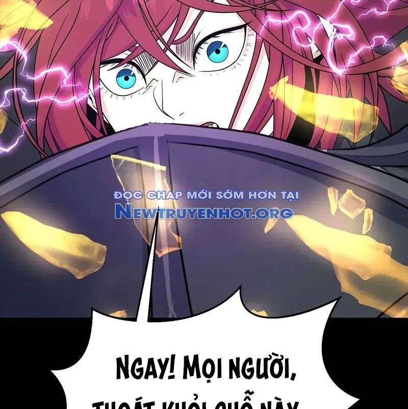 Người Chơi Thiết Thụ [Chap 78-89] - Page 24