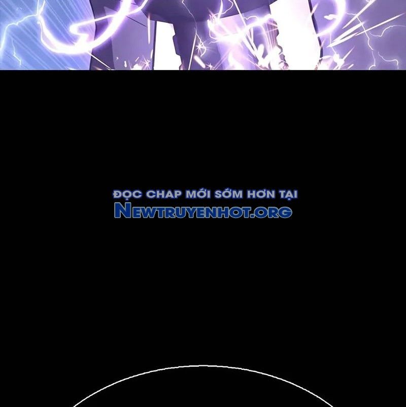 Người Chơi Thiết Thụ [Chap 78-89] - Page 241