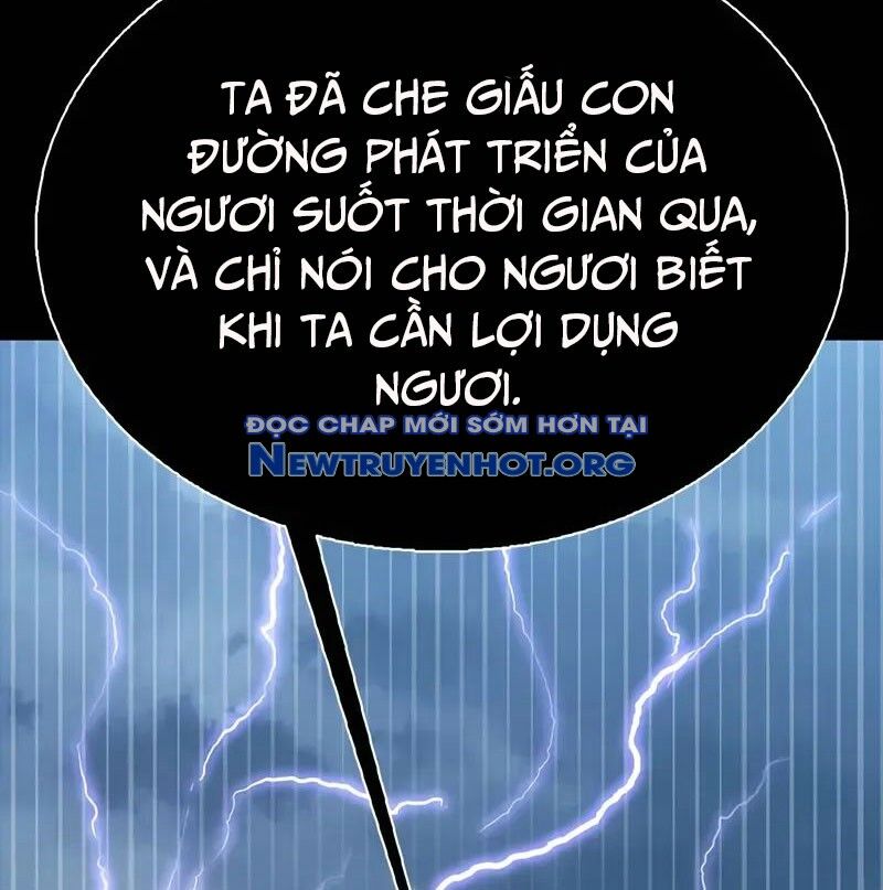 Người Chơi Thiết Thụ [Chap 78-89] - Page 242