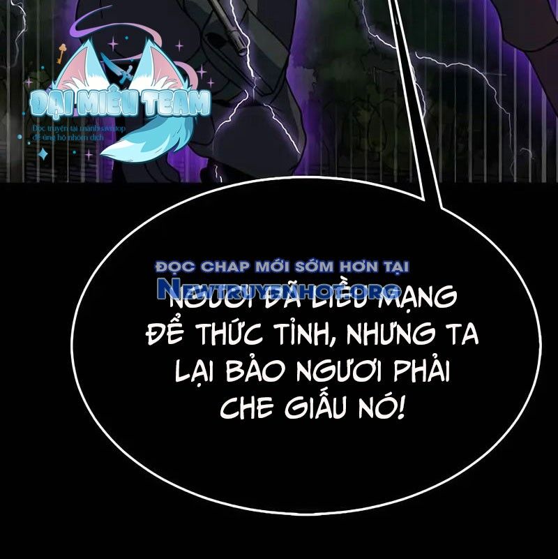 Người Chơi Thiết Thụ [Chap 78-89] - Page 244