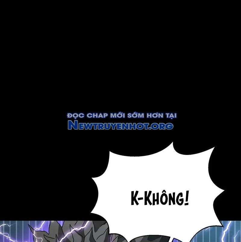 Người Chơi Thiết Thụ [Chap 78-89] - Page 245