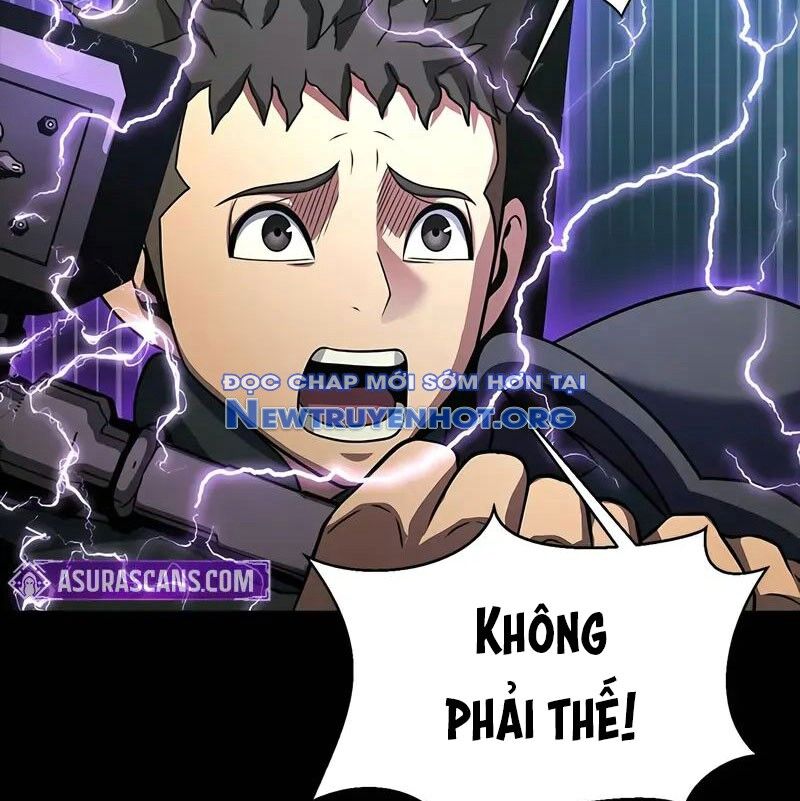 Người Chơi Thiết Thụ [Chap 78-89] - Page 246