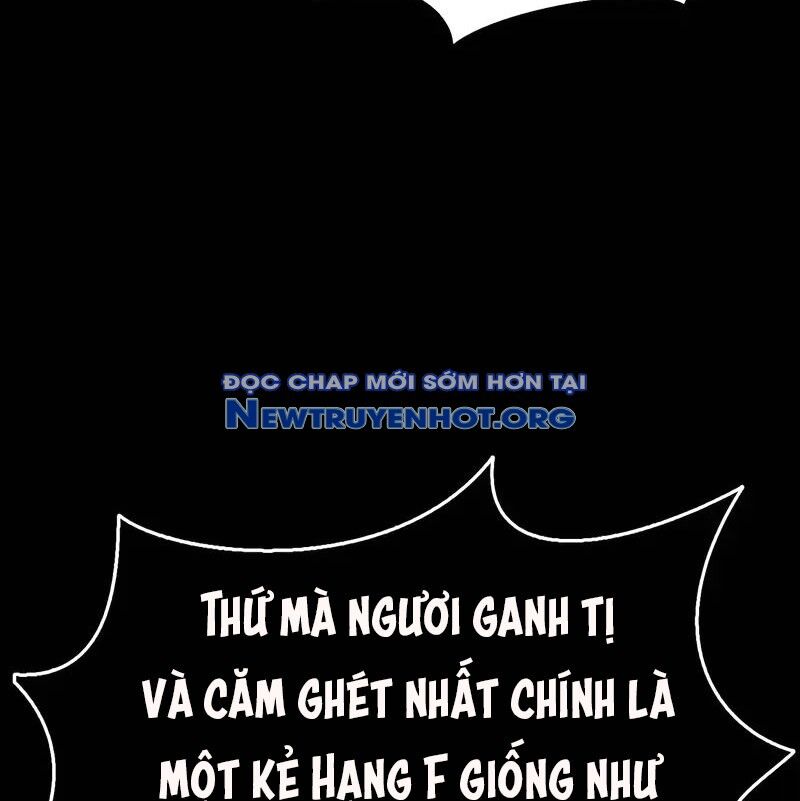 Người Chơi Thiết Thụ [Chap 78-89] - Page 247