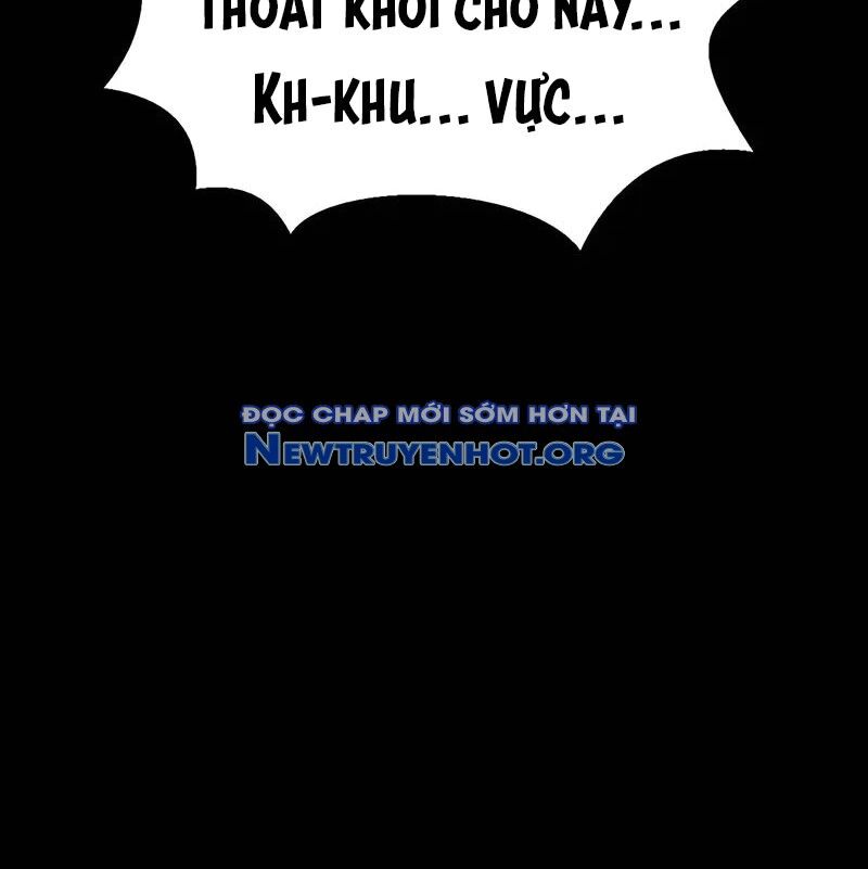 Người Chơi Thiết Thụ [Chap 78-89] - Page 25