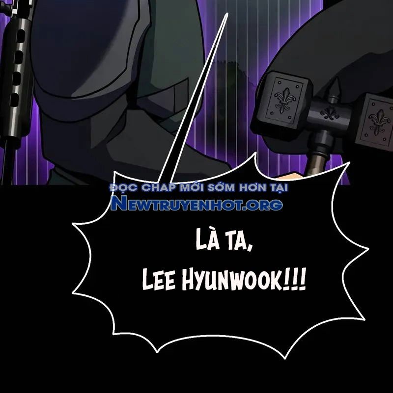 Người Chơi Thiết Thụ [Chap 78-89] - Page 250