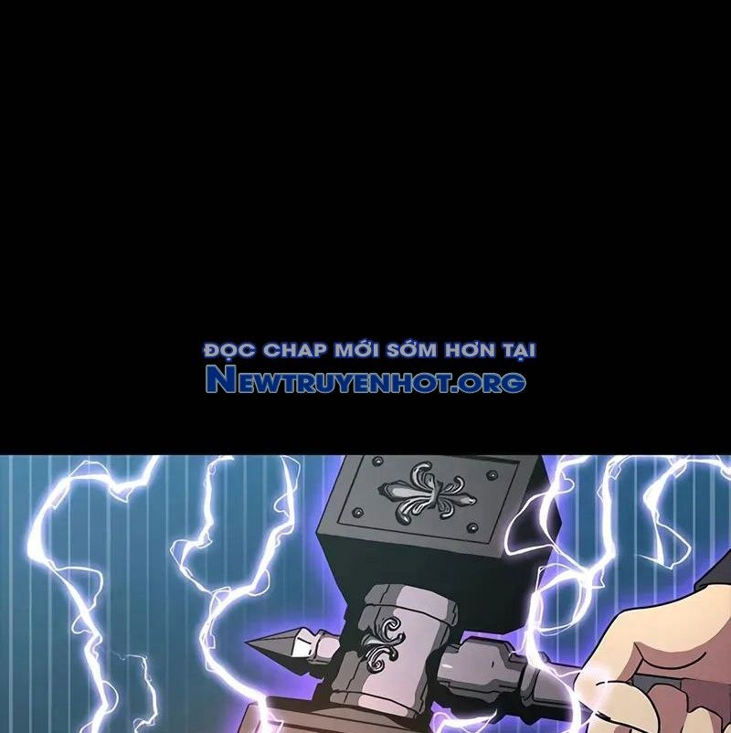 Người Chơi Thiết Thụ [Chap 78-89] - Page 251