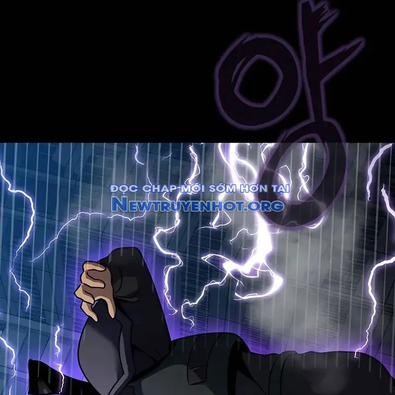 Người Chơi Thiết Thụ [Chap 78-89] - Page 255