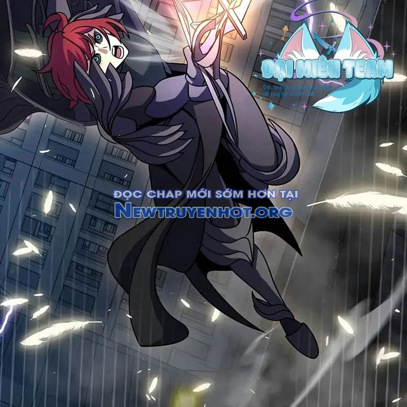 Người Chơi Thiết Thụ [Chap 78-89] - Page 257