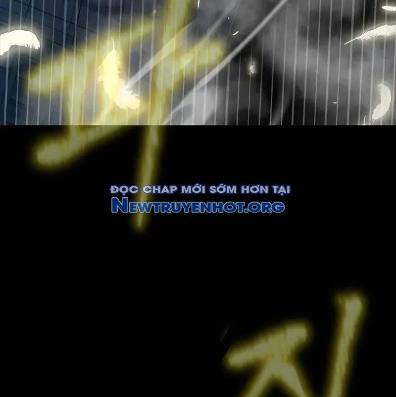 Người Chơi Thiết Thụ [Chap 78-89] - Page 258