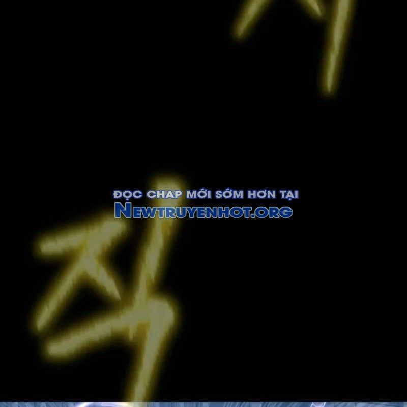 Người Chơi Thiết Thụ [Chap 78-89] - Page 259