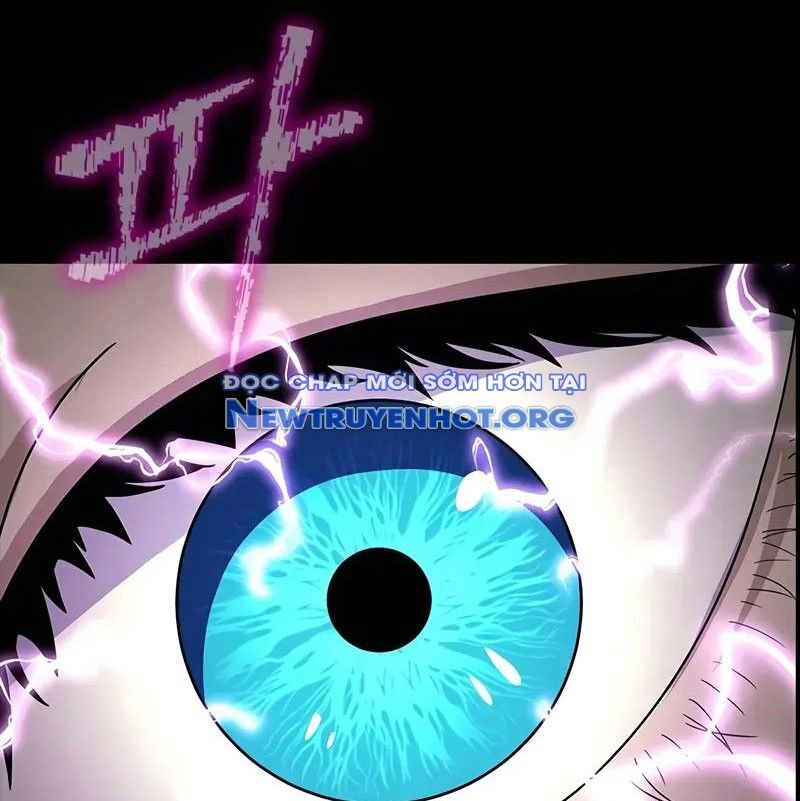 Người Chơi Thiết Thụ [Chap 78-89] - Page 26