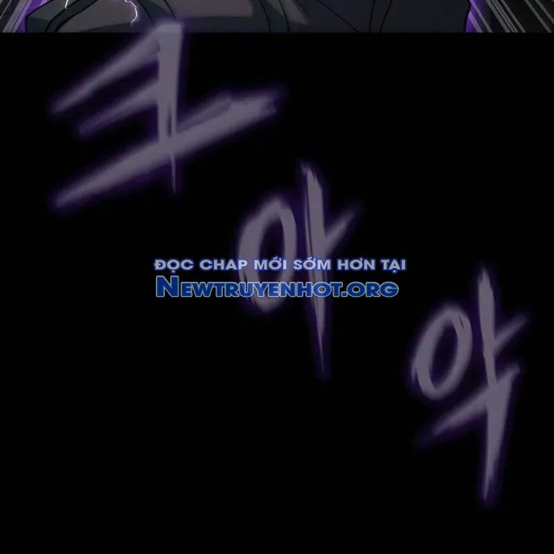 Người Chơi Thiết Thụ [Chap 78-89] - Page 261