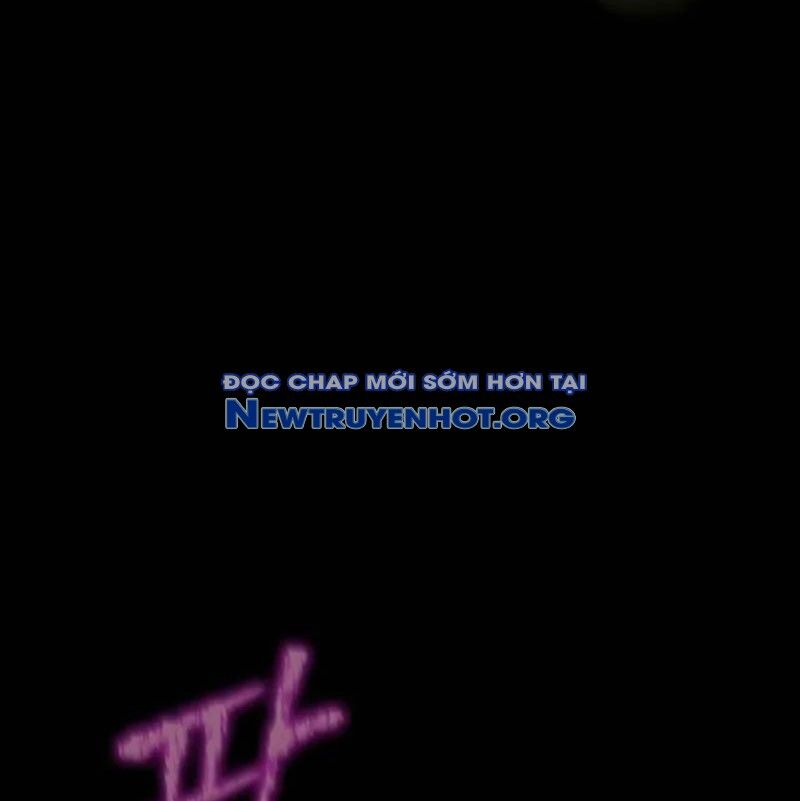 Người Chơi Thiết Thụ [Chap 78-89] - Page 265