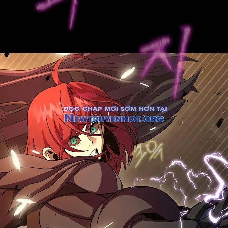 Người Chơi Thiết Thụ [Chap 78-89] - Page 266