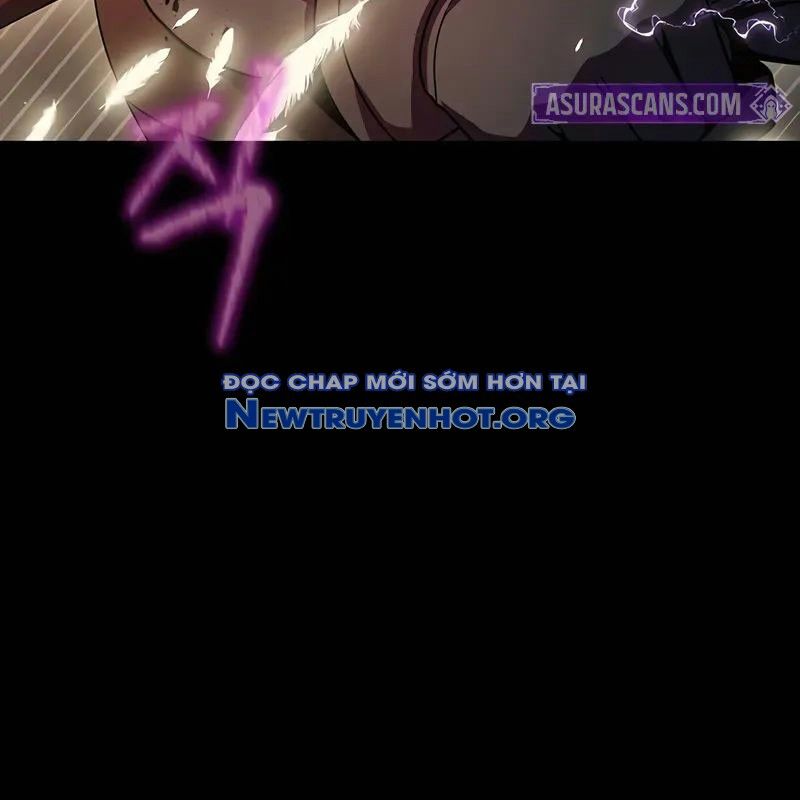 Người Chơi Thiết Thụ [Chap 78-89] - Page 267