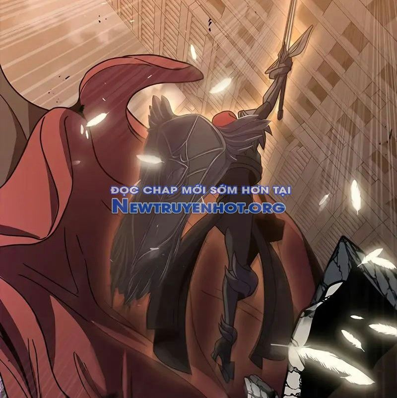 Người Chơi Thiết Thụ [Chap 78-89] - Page 269