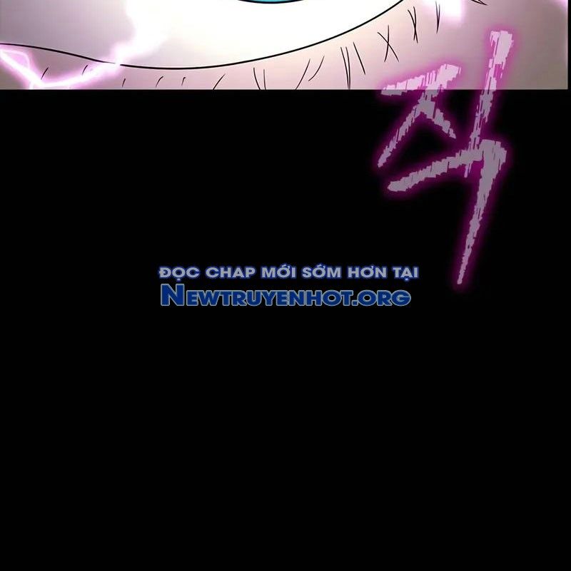 Người Chơi Thiết Thụ [Chap 78-89] - Page 27