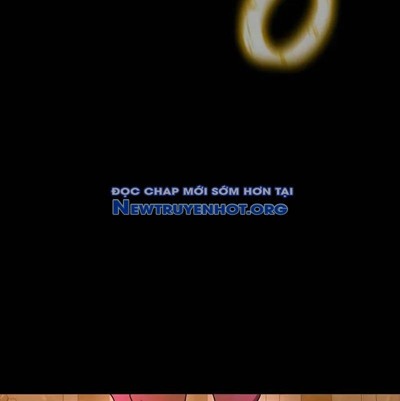 Người Chơi Thiết Thụ [Chap 78-89] - Page 271