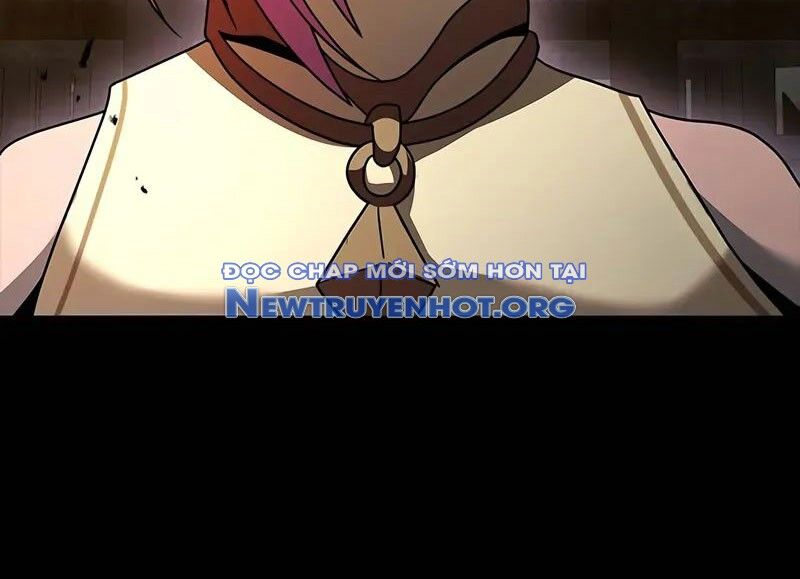 Người Chơi Thiết Thụ [Chap 78-89] - Page 273