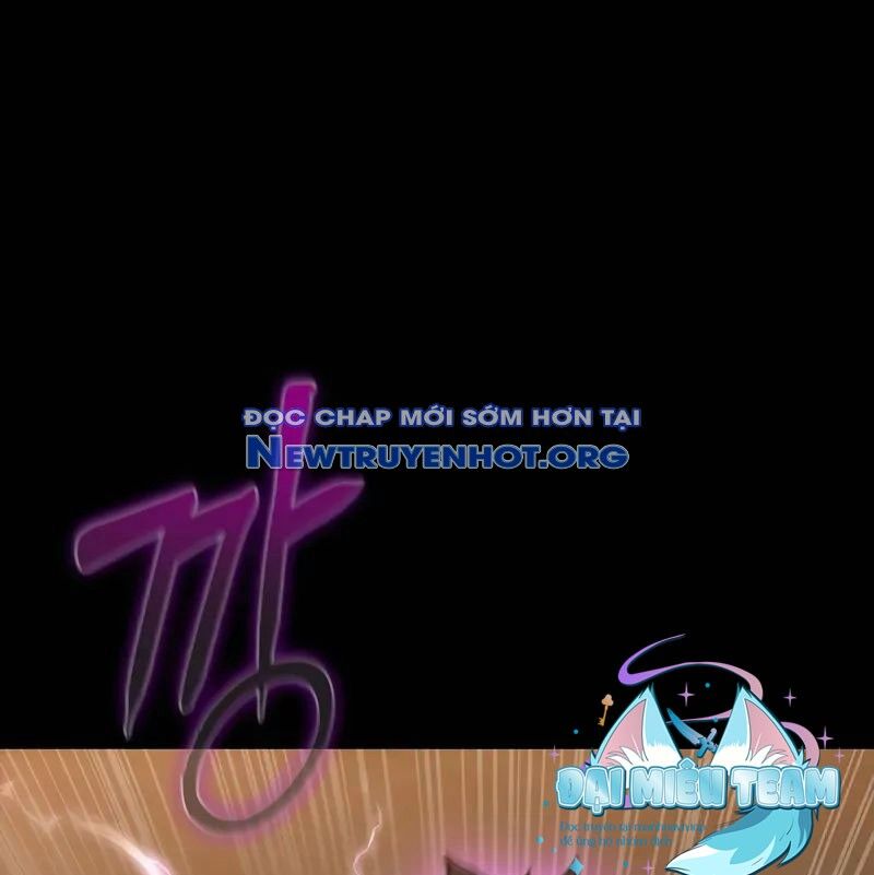 Người Chơi Thiết Thụ [Chap 78-89] - Page 274