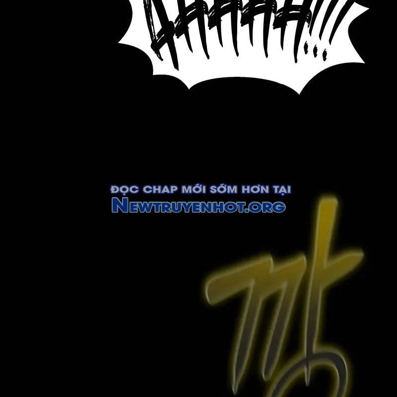 Người Chơi Thiết Thụ [Chap 78-89] - Page 276