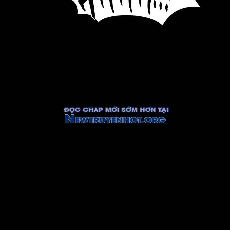 Người Chơi Thiết Thụ [Chap 78-89] - Page 278