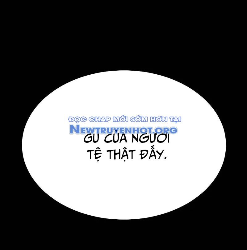 Người Chơi Thiết Thụ [Chap 78-89] - Page 279