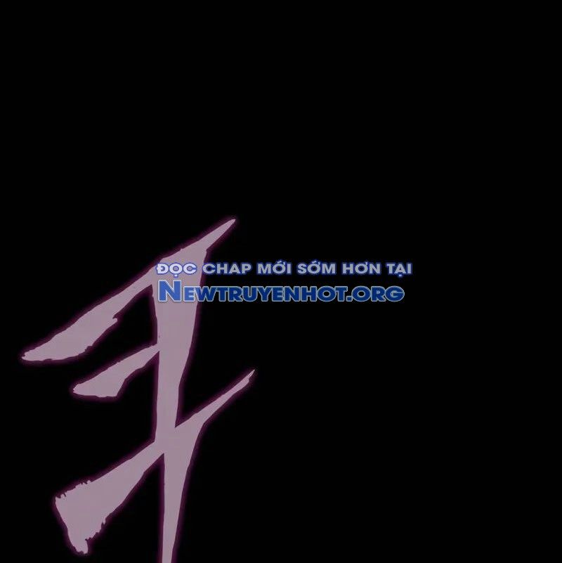 Người Chơi Thiết Thụ [Chap 78-89] - Page 28