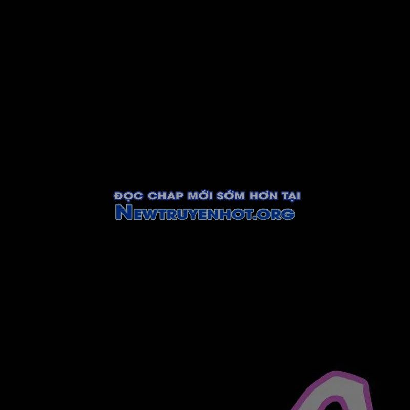 Người Chơi Thiết Thụ [Chap 78-89] - Page 280
