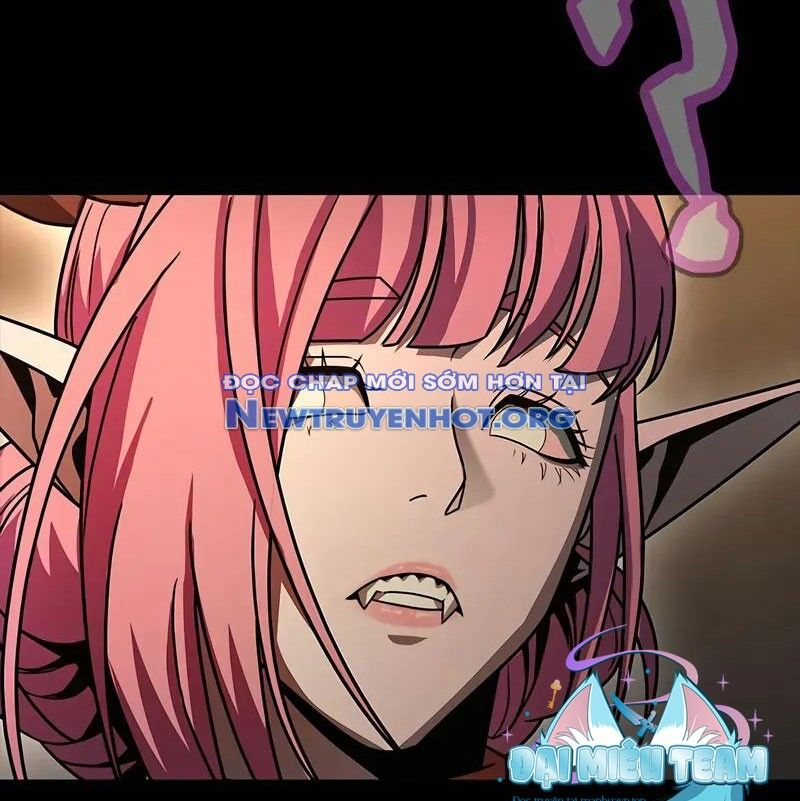 Người Chơi Thiết Thụ [Chap 78-89] - Page 281