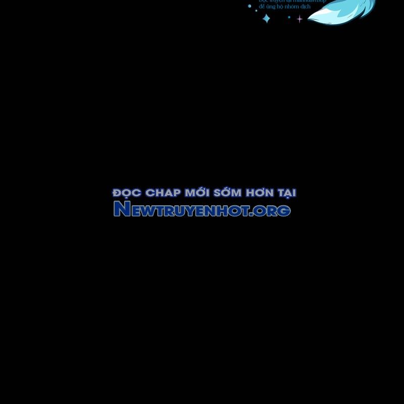 Người Chơi Thiết Thụ [Chap 78-89] - Page 282