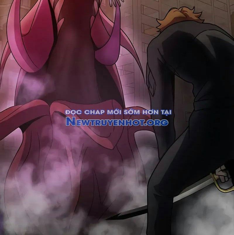 Người Chơi Thiết Thụ [Chap 78-89] - Page 284