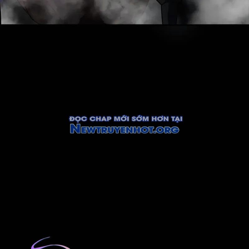 Người Chơi Thiết Thụ [Chap 78-89] - Page 285