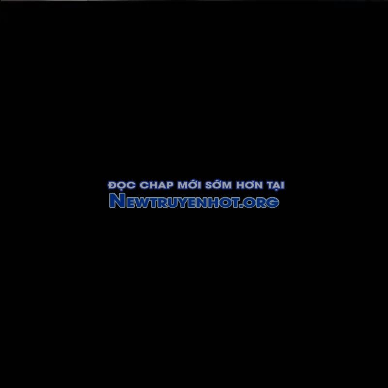 Người Chơi Thiết Thụ [Chap 78-89] - Page 287