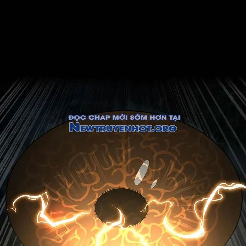 Người Chơi Thiết Thụ [Chap 78-89] - Page 288