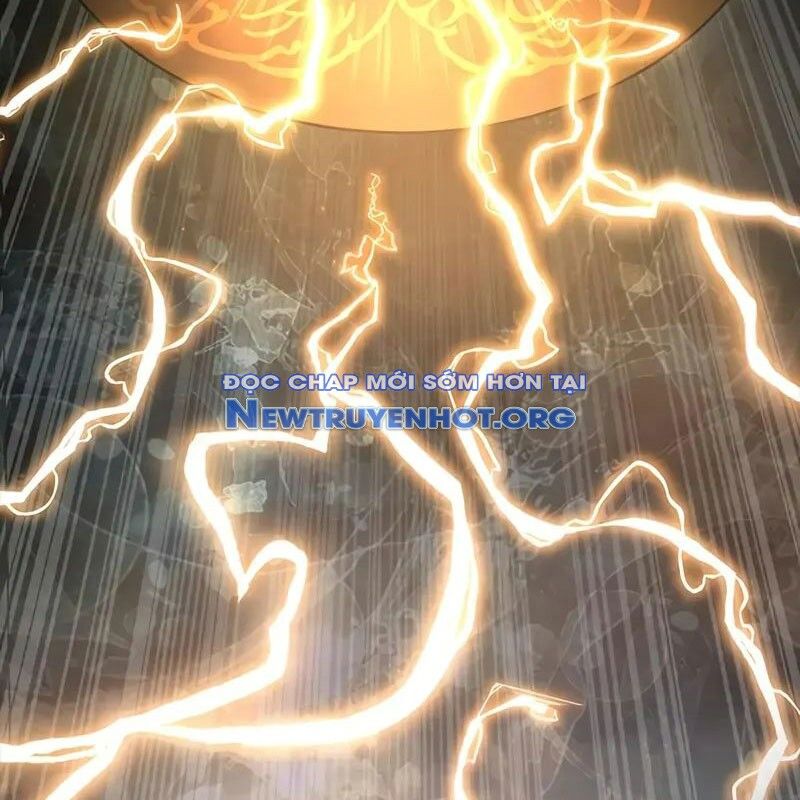 Người Chơi Thiết Thụ [Chap 78-89] - Page 289